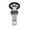 ELM-2000 digital surface speed meter