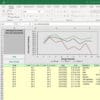 SW-1-TK Hardness Data Acquisition Software